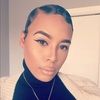 tyresha12